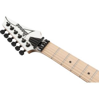 Иbanez RG550-WHF Ibanez RG550-WHF