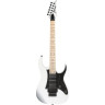 Иbanez RG550-WHF Ibanez RG550-WHF