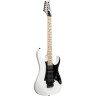 Иbanez RG550-WHF Ibanez RG550-WHF