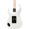 Иbanez RG550-WHF Ibanez RG550-WHF
