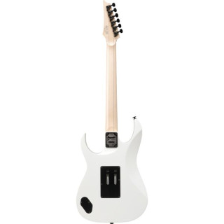 Иbanez RG550-WHF Ibanez RG550-WHF