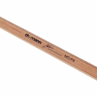 Маршевые палочки Thomann Marching Sticks MG-PA Thomann Marching Sticks MG-PA
