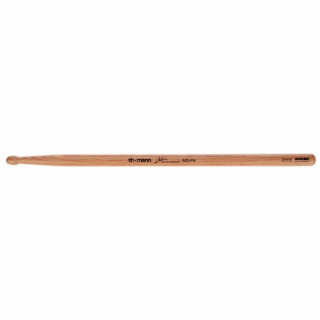 Маршевые палочки Thomann Marching Sticks MG-PA Thomann Marching Sticks MG-PA