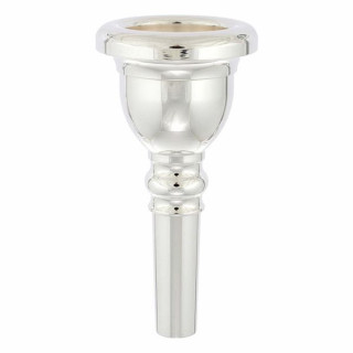 Мундштук для трубы Warburton Kelly Thomas 2 Warburton Kelly Thomas 2