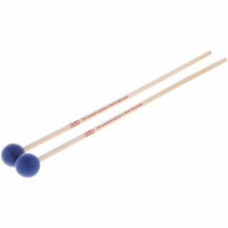 Маллеты для ксилофона Adams XB 6 "SP" Xylophone Mallet Adams XB 6 "SP" Xylophone Mallet