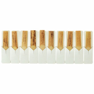 Трости для кларнета Pilgerstorfer Concerto Bb- Clarinet 4.0 Pilgerstorfer Concerto Bb- Clarinet 4.0