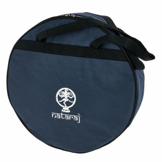 Thomann Nataraj tongue 16" E-Pygmy Thomann Nataraj tongue 16" E-Pygmy