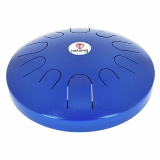 Thomann Nataraj tongue 16" E-Pygmy Thomann Nataraj tongue 16" E-Pygmy