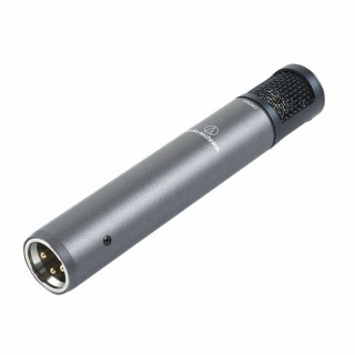 Конденсаторный микрофон Audio-Technica ATM 450 Audio-Technica ATM 450