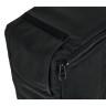 Tavmusic.ru сумка d&b U5 Thomann Bag d&b U5