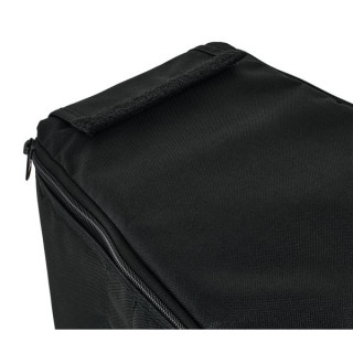 Tavmusic.ru сумка d&b U5 Thomann Bag d&b U5