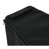 Tavmusic.ru сумка d&b U5 Thomann Bag d&b U5
