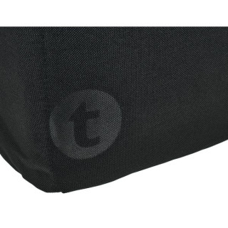 Tavmusic.ru сумка d&b U5 Thomann Bag d&b U5