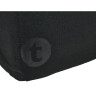 Tavmusic.ru сумка d&b U5 Thomann Bag d&b U5