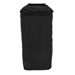 Tavmusic.ru сумка d&b U5 Thomann Bag d&b U5