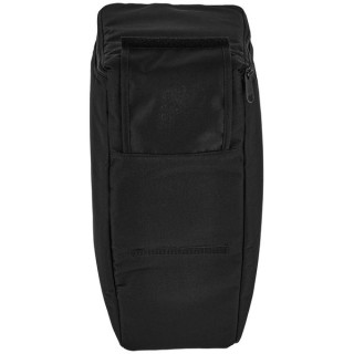 Tavmusic.ru сумка d&b U5 Thomann Bag d&b U5
