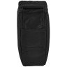 Tavmusic.ru сумка d&b U5 Thomann Bag d&b U5