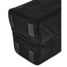 Tavmusic.ru сумка d&b U5 Thomann Bag d&b U5