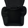 Tavmusic.ru сумка d&b U5 Thomann Bag d&b U5