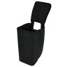 Tavmusic.ru сумка d&b U5 Thomann Bag d&b U5