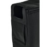 Tavmusic.ru сумка d&b U5 Thomann Bag d&b U5