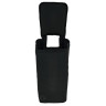 Tavmusic.ru сумка d&b U5 Thomann Bag d&b U5