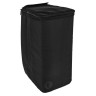 Tavmusic.ru сумка d&b U5 Thomann Bag d&b U5