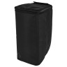 Tavmusic.ru сумка d&b U5 Thomann Bag d&b U5