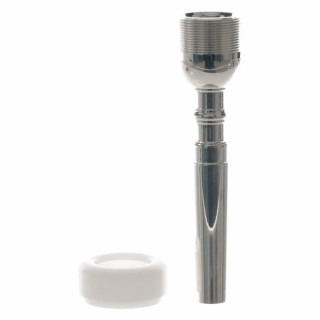 Труба JK USA 1-1/2C SER JK USA Trumpet 1-1/2C SER