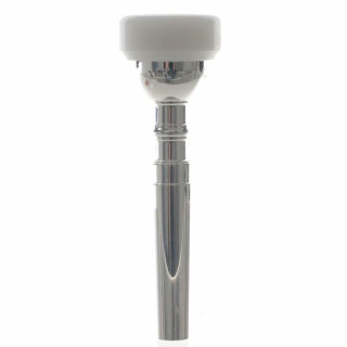 Труба JK USA 1-1/2C SER JK USA Trumpet 1-1/2C SER