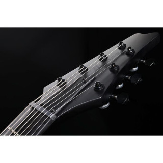 Электрогитара Ibanez ICTB721-BKF