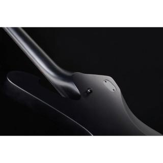 Электрогитара Ibanez ICTB721-BKF