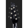 Электрогитара Ibanez ICTB721-BKF Ibanez ICTB721-BKF