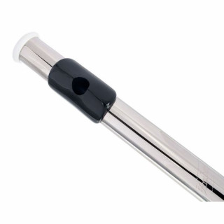 Флейта Sandner Tenor 80 Solo C Black Sandner Tenor 80 Solo C Black