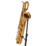 Баритон-саксофон Forestone SX Gold Lacquered Baritone Sax
