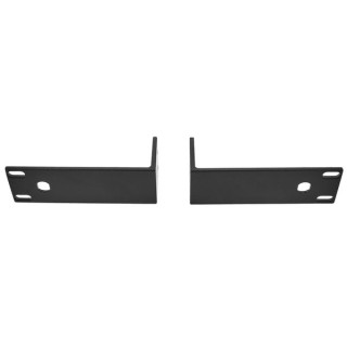 Крепления Mipro FB-71