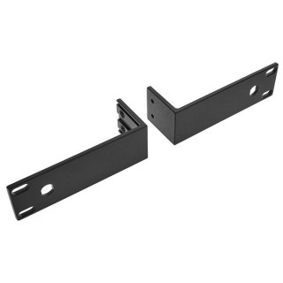 Крепления Mipro FB-71