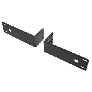 Крепления Mipro FB-71