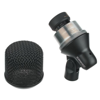 Shure Nexadyne 6 3 шт. Набор №627617 Shure Nexadyne 6 3Pack Bundle №627617