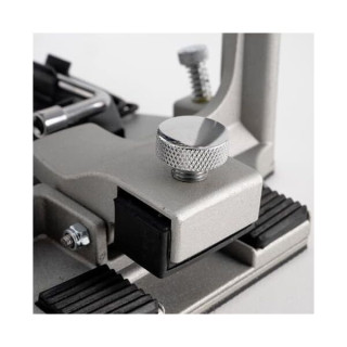 Диксон PP-P3D Двойной педаль Dixon PP-P3D Double Pedal