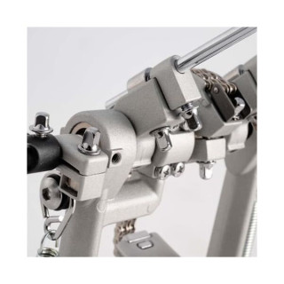 Диксон PP-P3D Двойной педаль Dixon PP-P3D Double Pedal