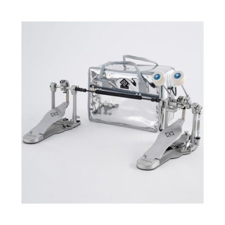 Диксон PP-P3D Двойной педаль Dixon PP-P3D Double Pedal
