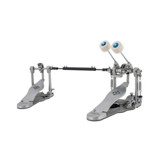 Диксон PP-P3D Двойной педаль Dixon PP-P3D Double Pedal