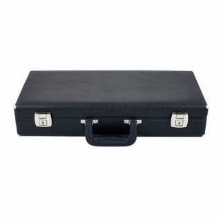 Корпус магнитофона Kariso 106/B Басовый Kariso 106/B Recorder Case Bass