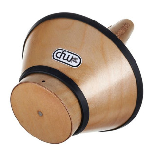 Сурдина Care for Winds Cup Jazz Trombone Care for Winds Cup Jazz Trombone