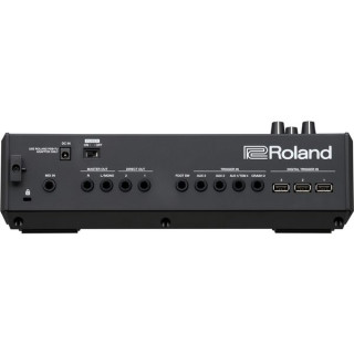 Роланд V-51 Drum Module Roland V51 Drum Module