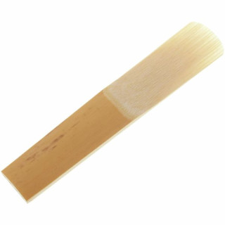 Трость для кларнета Vandoren V21 Bb-Clarinet 2.5 Vandoren V21 Bb-Clarinet 2.5