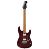 Charvel Pro-Mod Plus San Dimas FR SB Charvel Pro-Mod Plus San Dimas FR SB