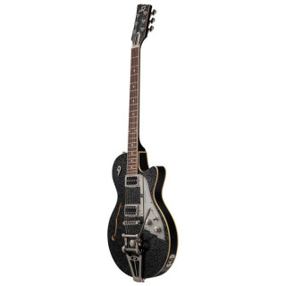 Duesenberg Starplayer TV Midnight Flake Duesenberg Starplayer TV Midnight Flake