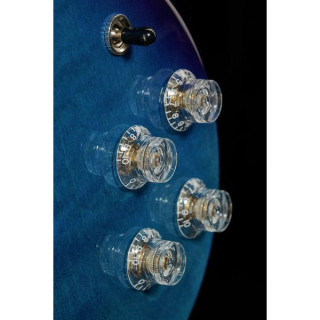 Электрогитара Gibson SG Modern BBF Gibson SG Modern BBF